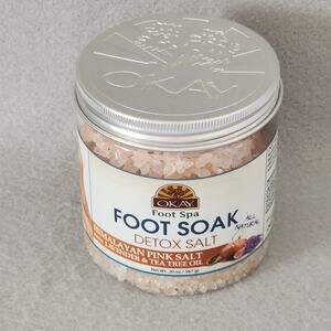 CORO, Blue, Green & Purple Multi Strand Bead Necklace	JJ	0.50